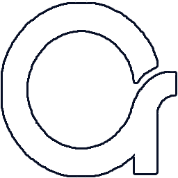 Olivr